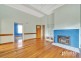 14 Forster Street, Invermay TAS 7248