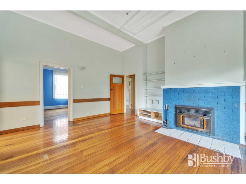 14 Forster Street, Invermay TAS 7248