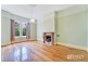 14 Forster Street, Invermay TAS 7248