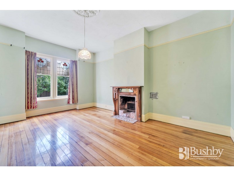 14 Forster Street, Invermay TAS 7248