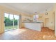 14 Forster Street, Invermay TAS 7248