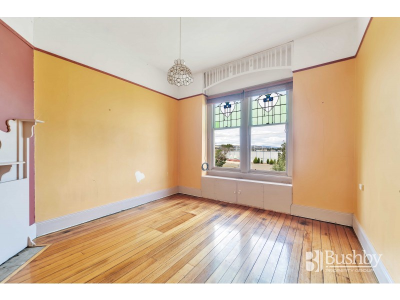 14 Forster Street, Invermay TAS 7248