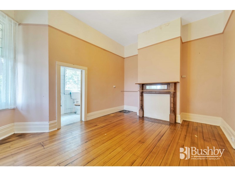 14 Forster Street, Invermay TAS 7248