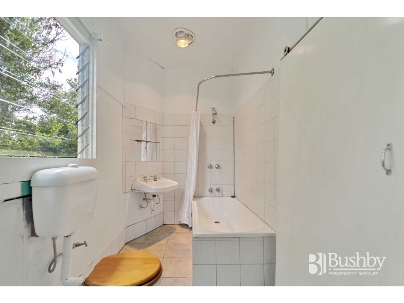 14 Forster Street, Invermay TAS 7248