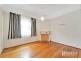 14 Forster Street, Invermay TAS 7248