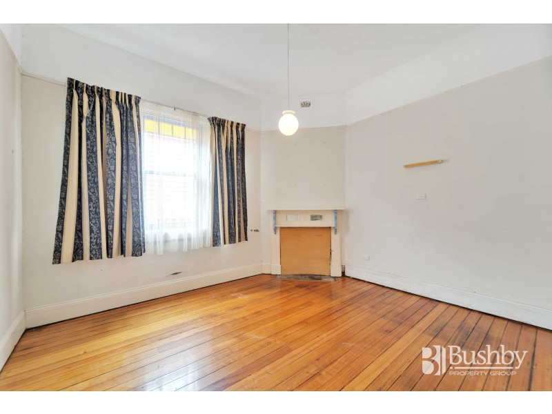 14 Forster Street, Invermay TAS 7248