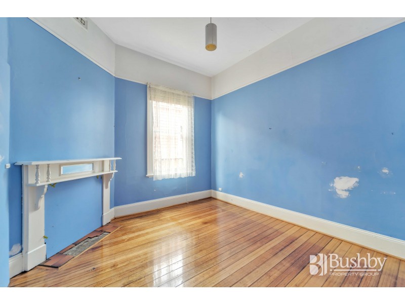 14 Forster Street, Invermay TAS 7248