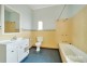 14 Forster Street, Invermay TAS 7248