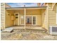 14 Forster Street, Invermay TAS 7248