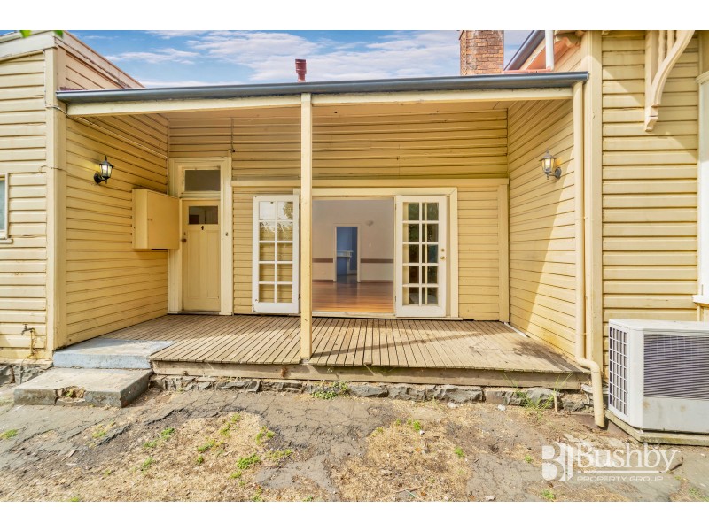 14 Forster Street, Invermay TAS 7248