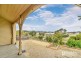 14 Forster Street, Invermay TAS 7248