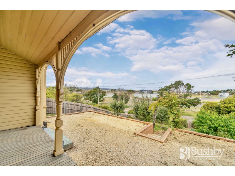14 Forster Street, Invermay TAS 7248