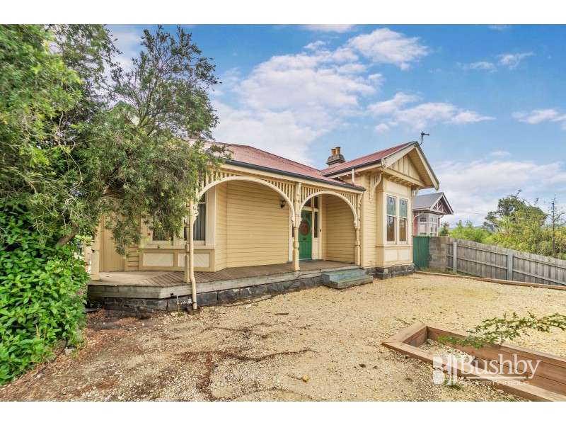 14 Forster Street, Invermay TAS 7248
