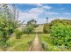 14 Forster Street, Invermay TAS 7248