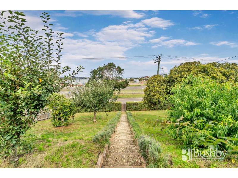 14 Forster Street, Invermay TAS 7248