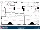 14 Forster Street, Invermay TAS 7248 Floorplan