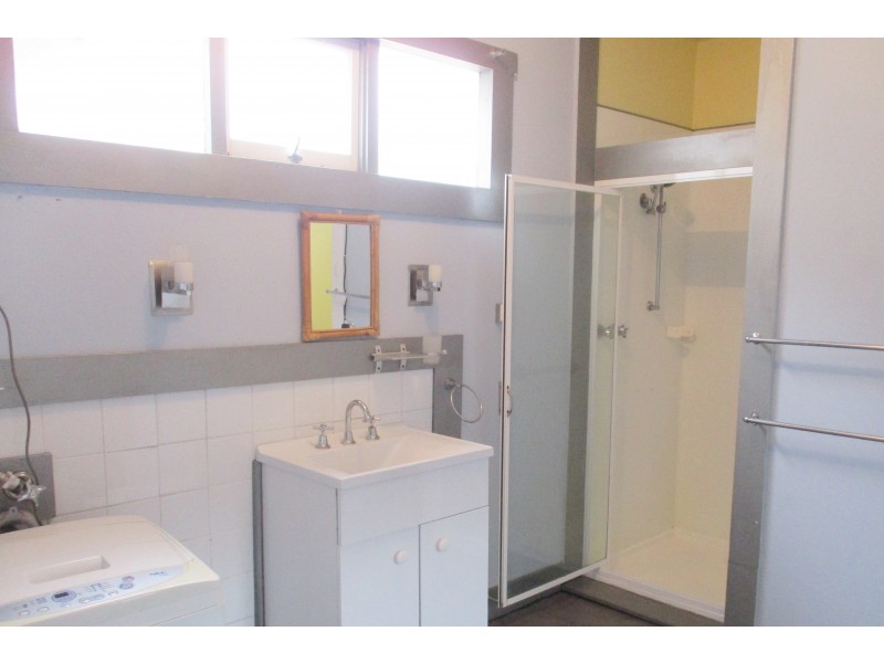 43 Joffre, Mowbray TAS 7248