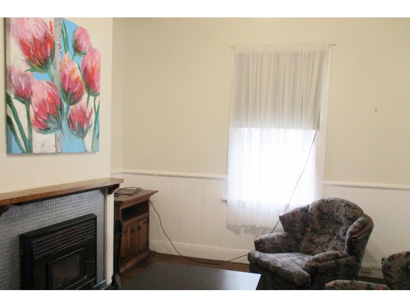 43 Joffre, Mowbray TAS 7248