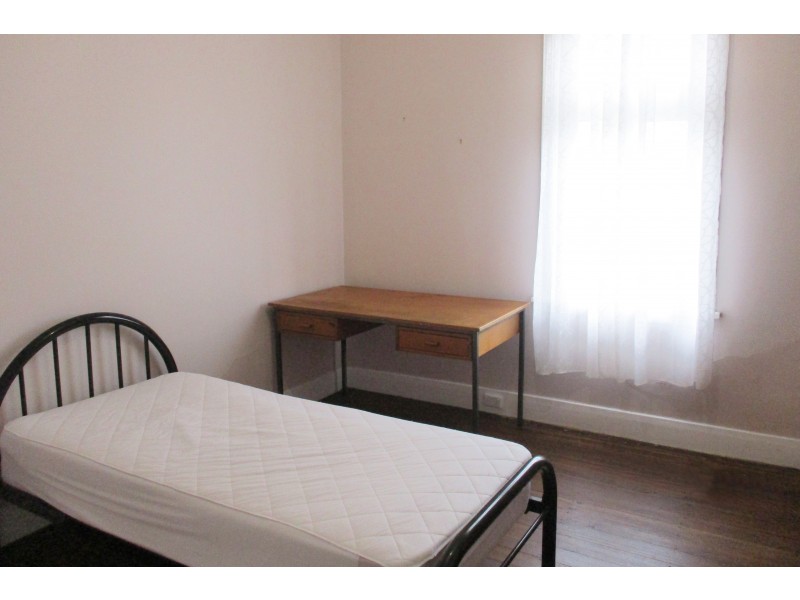 43 Joffre, Mowbray TAS 7248