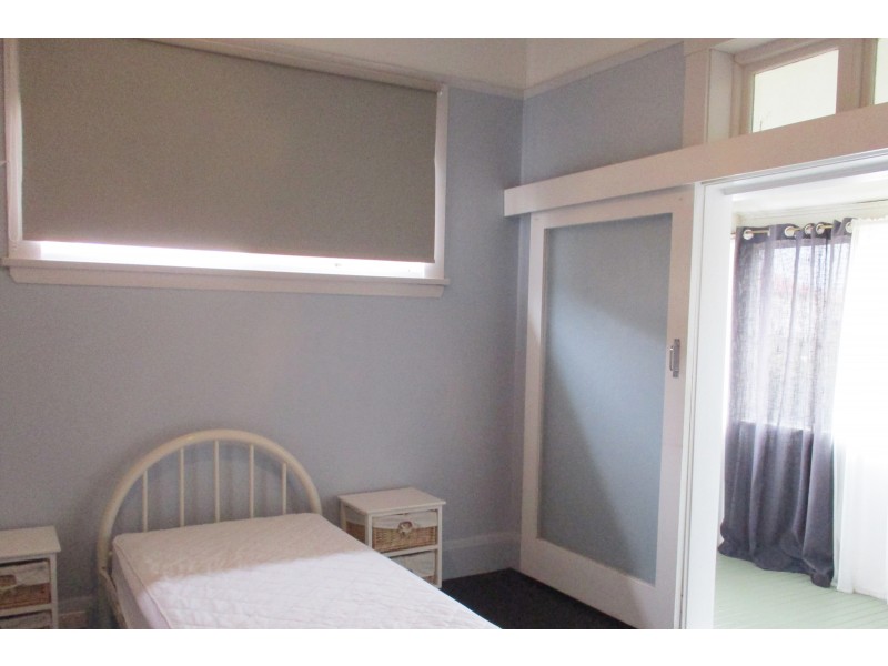 43 Joffre, Mowbray TAS 7248