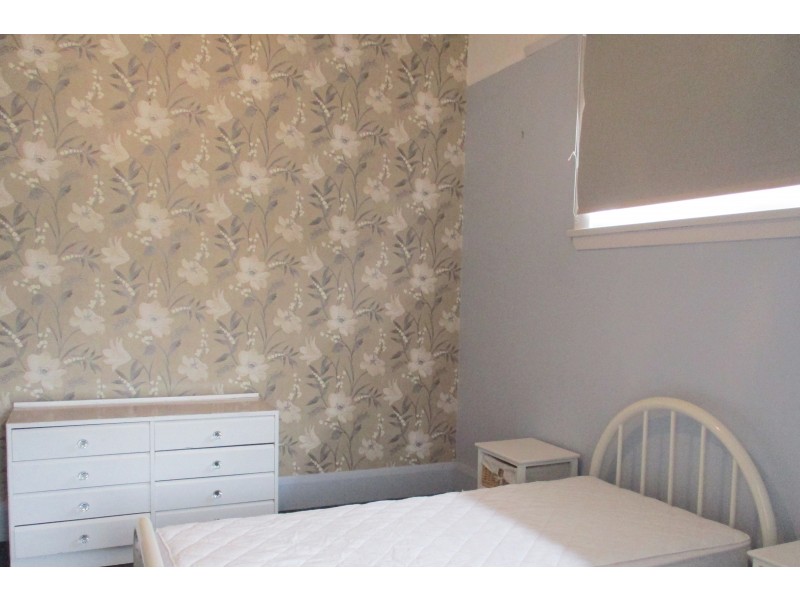 43 Joffre, Mowbray TAS 7248