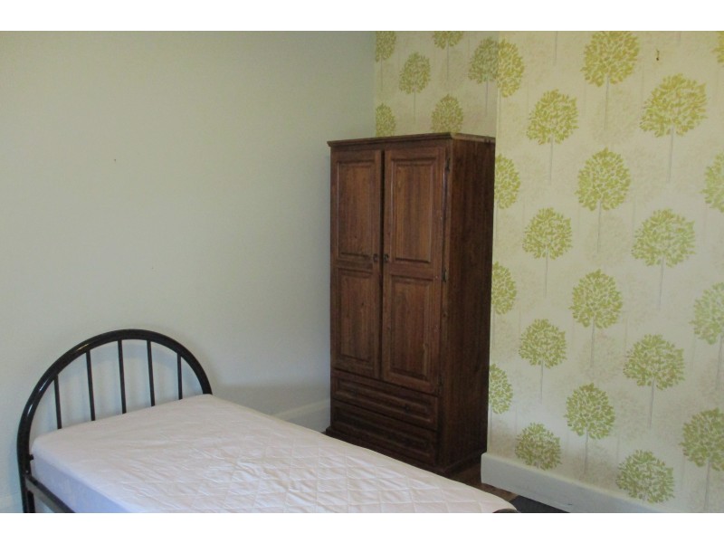 43 Joffre, Mowbray TAS 7248