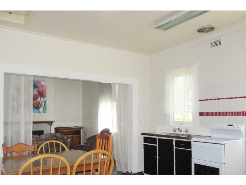 43 Joffre, Mowbray TAS 7248