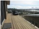 2/17 Carries Close, Riverside TAS 7250