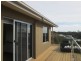 2/17 Carries Close, Riverside TAS 7250