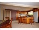 8 Ewart Place, Trevallyn TAS 7250