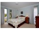 8 Ewart Place, Trevallyn TAS 7250