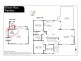 8 Ewart Place, Trevallyn TAS 7250 Floorplan