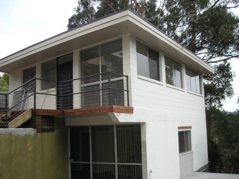 4a Talbot Rd, South Launceston TAS 7249