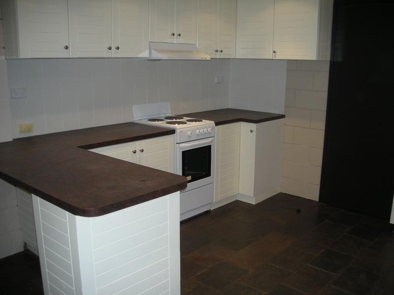 4a Talbot Rd, South Launceston TAS 7249