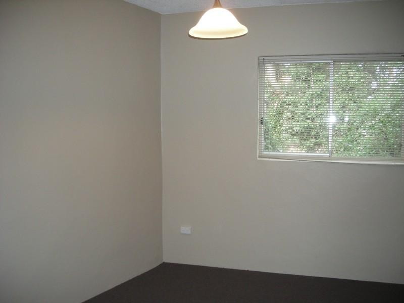 4a Talbot Rd, South Launceston TAS 7249