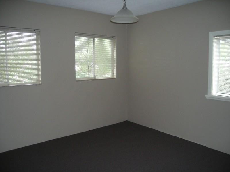 4a Talbot Rd, South Launceston TAS 7249