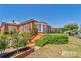 5 Grantham Close, Prospect Vale TAS 7250