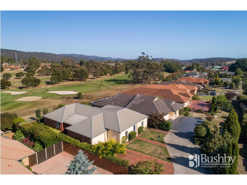 5 Grantham Close, Prospect Vale TAS 7250