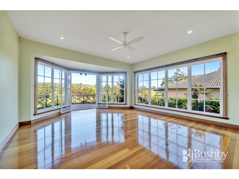 5 Grantham Close, Prospect Vale TAS 7250