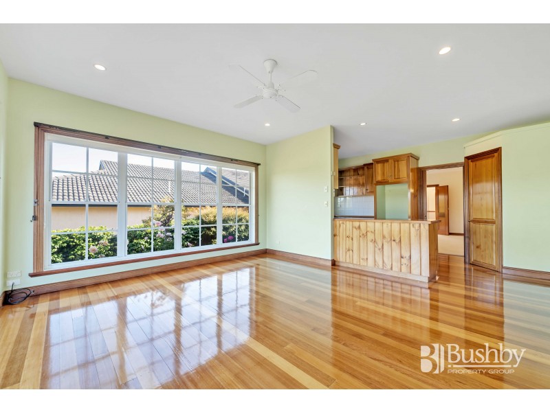 5 Grantham Close, Prospect Vale TAS 7250