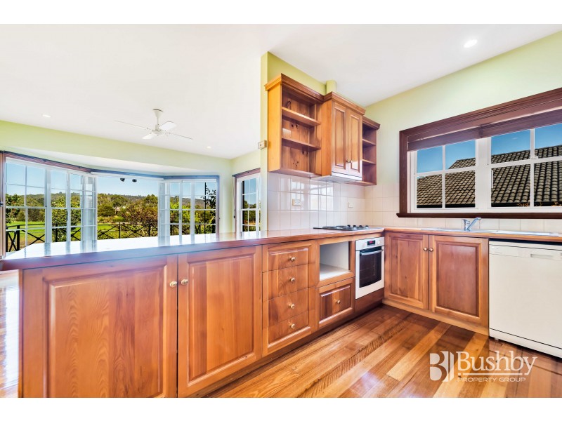 5 Grantham Close, Prospect Vale TAS 7250