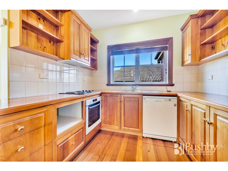 5 Grantham Close, Prospect Vale TAS 7250