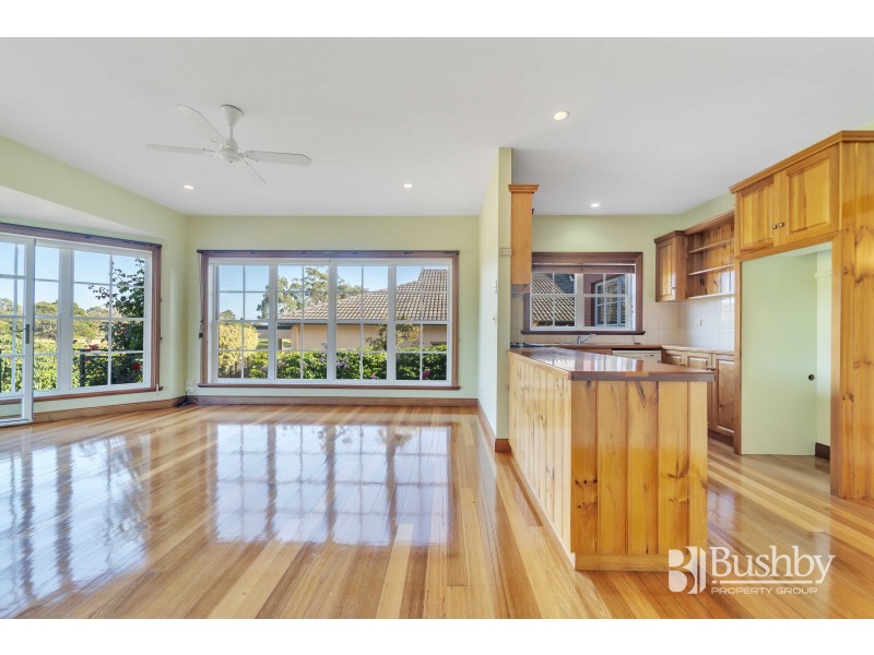5 Grantham Close, Prospect Vale TAS 7250