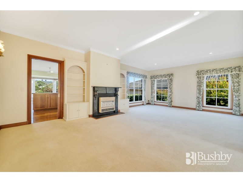 5 Grantham Close, Prospect Vale TAS 7250