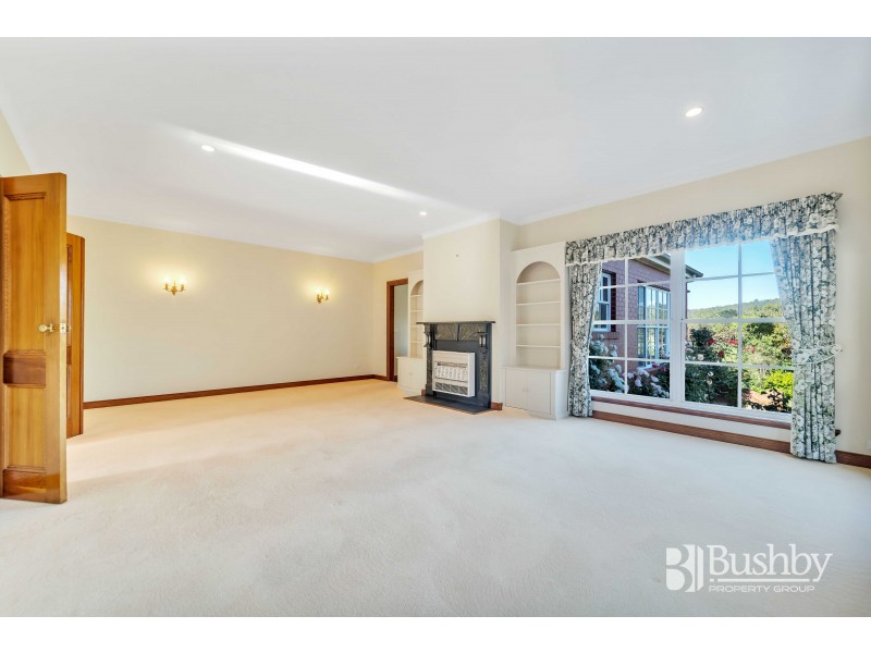 5 Grantham Close, Prospect Vale TAS 7250