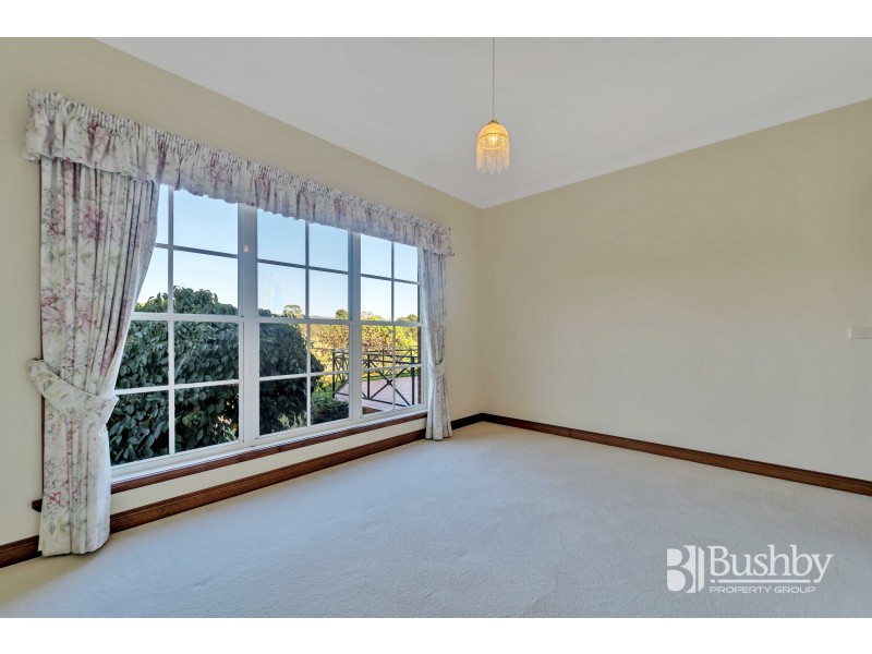 5 Grantham Close, Prospect Vale TAS 7250