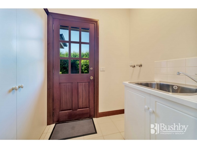 5 Grantham Close, Prospect Vale TAS 7250