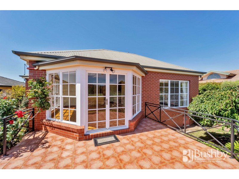 5 Grantham Close, Prospect Vale TAS 7250