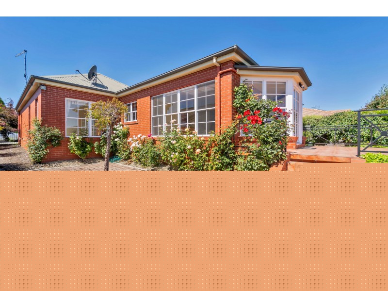 5 Grantham Close, Prospect Vale TAS 7250