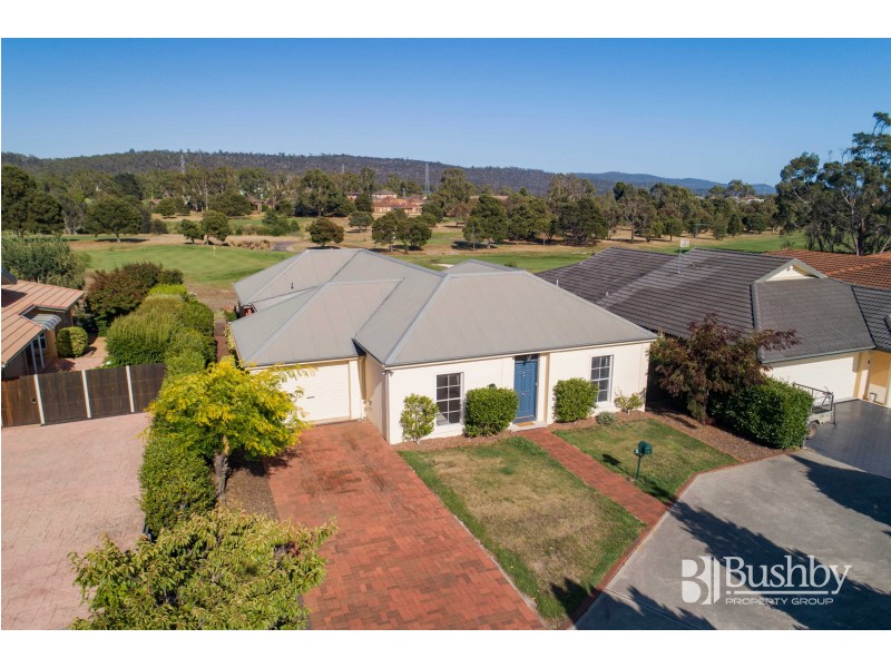 5 Grantham Close, Prospect Vale TAS 7250